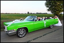 Cadillac DeVille - Pojazd retro, pojazd do ślubu, zabytkowy pojazd do ślubu, limuzyna do ślubu, auto do ślubu, zabytkowe auto do ślubu Gliwice, zabytkowa limuzyna do ślubu Zabrze, auto zabytkowe Gliwice, samochód retro Zabrze, retro do ślubu Gliwice, pojazd retro ślub Gliwice